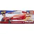 Dětská zbraň Hasbro Nerf Mega Thunderhawk