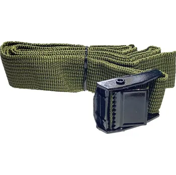 Fotopast Bezpečnostní popruh pro fotopasti