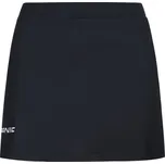 Sukně DONIC Irion černá černá M