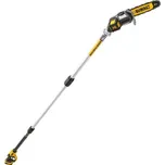 DeWALT DCMPS567P1
