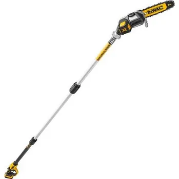 DeWALT DCMPS567P1