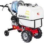 SOLO Gardim Sprayer 120 l