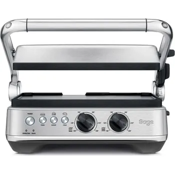 Sage SGR700BSS