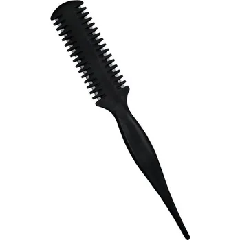 Sibel 7719901 Kadeřnické nůžky Sibel 7719901