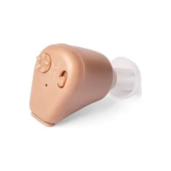 Ušní naslouchátko JH905 - NABÍJECÍ