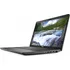 Notebook DELL Latitude 5501 (WVNV6)