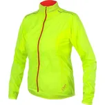 Etape Gloria žlutá