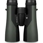 Vortex Crossfire 10x50
