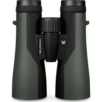Dalekohled Vortex Crossfire 10x50