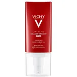 Vichy Liftactiv Collagen Specialist SPF…