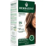 Herbatint Permanentní barva 150 ml