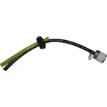 Demon M831076 palivové hadičky s…