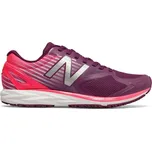 New Balance WSTRORP2 (EU 36 (US 5,5, UK 3,5))