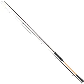 Rybářský prut Daiwa Aqualite Picker 2,7 m/25 g