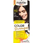 Schwarzkopf Palette Color Shampoo 50 ml