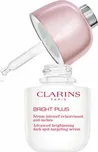 Clarins Bright Plus Serum 30 ml