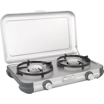 Campingaz Camping Kitchen 2 2000035521