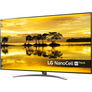 LG 49SM9000