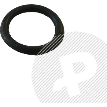 Bazénová filtrace AQUA ND - O-kroužek 17x3 (16,9x2,7) 39036