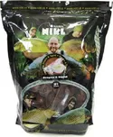 Nikl Carp Specialist Boilie Ready 21…