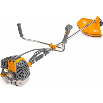 Powermat PM-KS-600T