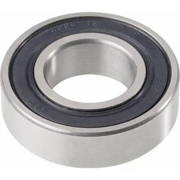 RC náhradní díl UBC Bearing S6004 2RS