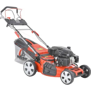 Sekačka Hecht 554 SXE 5in1