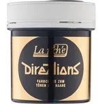 Directions La Riché 88 ml