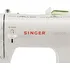 Singer 2273 Tradition