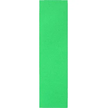 jessup Grip pimp neon green