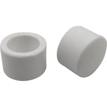 Vodovodní potrubí Aquaplast PPR Záslepka 25