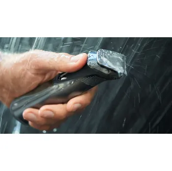 Philips MG7785/20 pod vodou