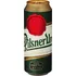 Pivo Pilsner Urquell 12° 6× 0,5 l