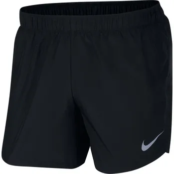 Pánské kraťasy Recenze NIKE M Nk Dry Short 5IN Fast AQ5337-010