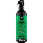 Nanoprotech Inproducts Premium na…