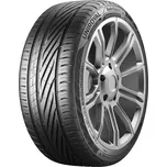 Uniroyal RainSport 5 235/40 R19 96 Y XL