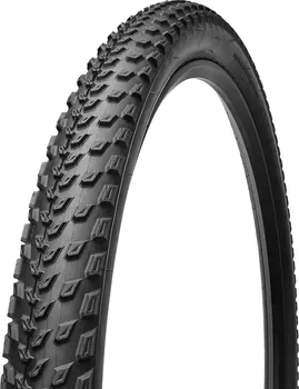 Plášť na kolo Specialized Fast Trak Grid 2BR Tire