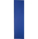 jessup Grip pimp midnight blue