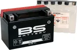 BS-Battery BTX12-BS