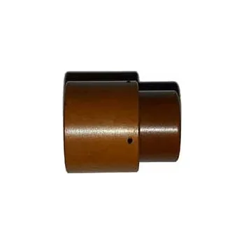 Svářečka Diffusor-izolační kroužek |Trafimed| CEBORA| SHEMAN CB50-70| P50,P70,SP60,SP80/3- PLAZMA