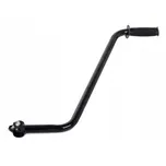 Verk 14150 vodící tyč pro dětské kolo…