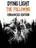 Dying Light The Following: Enhanced Edition PC, digitální verze