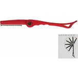 Deko Foldable Razor nastavitelnný…