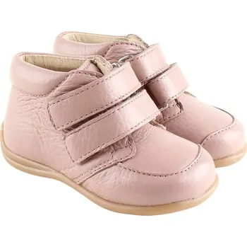 Chlapecké sandály En Fant startershoes Velcro Rose 24 EU