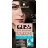 Gliss
