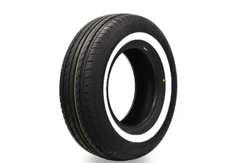 Letní osobní pneu Vitour Galaxy R1 155/80 R15 82 H