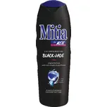 Mitita lack Jade sprchový gel 400 ml
