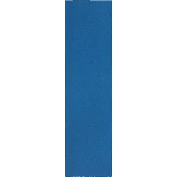 jessup Grip pimp sky blue