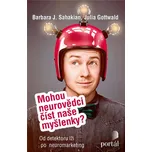 Mohou neurovědci číst naše myšlenky?:…