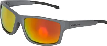 Sluneční brýle Endura Hummvee Glasses E1170GY šedé